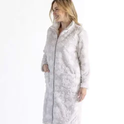 Rêve céleste Robe de chambre