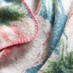 Rêve de fleur  Couverture