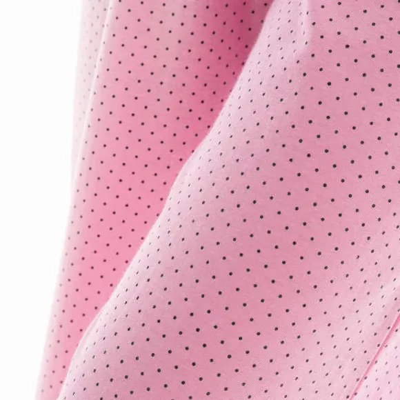 Réveil en fanfare Pyjama