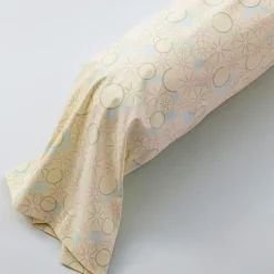 Rêves de nymphéasLinge de lit