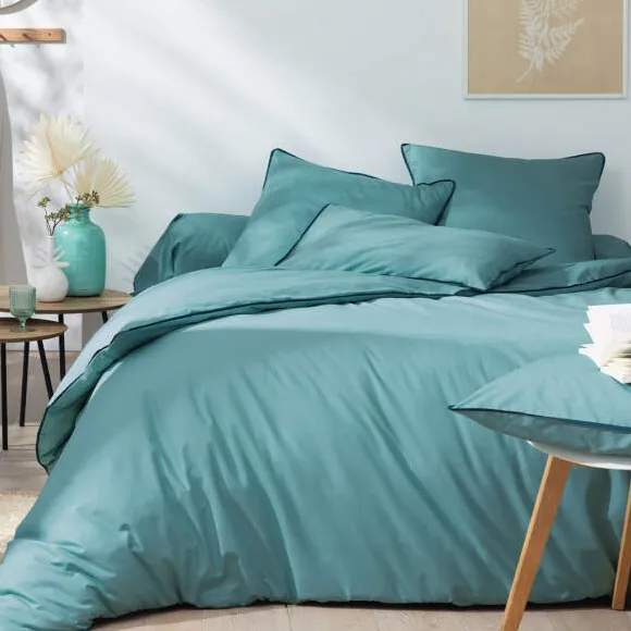 Rythme et tempo Drap