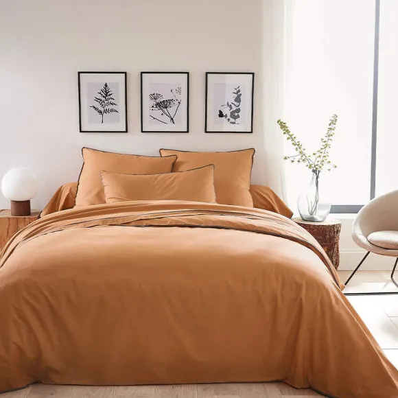 Rythme et tempo Drap