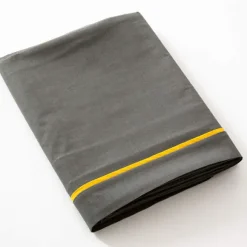 Rythme et tempo Drap