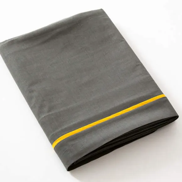 Rythme et tempo Drap