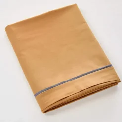 Rythme et tempo Drap
