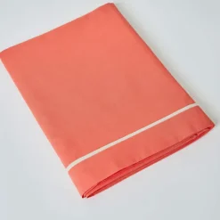 Rythme et tempo Drap