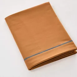 Rythme et tempo Drap