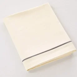Rythme et tempo Drap