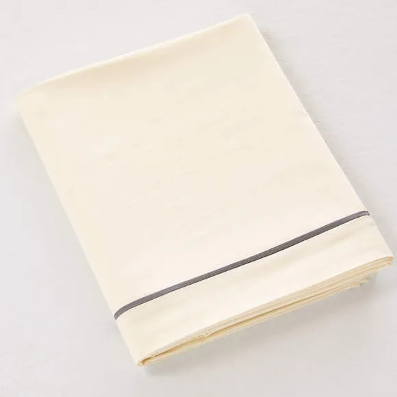 Rythme et tempo Drap