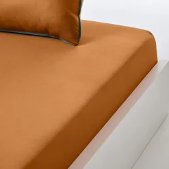 Rythme et tempo  Drap-housse