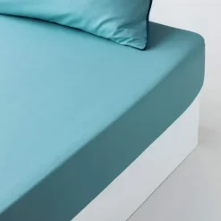 Rythme et tempo  Drap-housse
