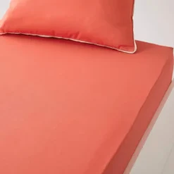 Rythme et tempo  Drap-housse