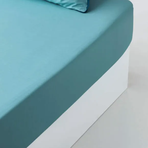 Rythme et tempo Drap housse