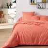 Rythme et tempo  Housse de couette