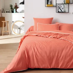 Rythme et tempo  Housse de couette