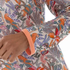 Safari en rêve  Chemise de nuit