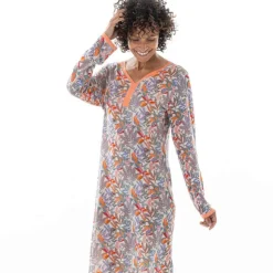 Safari en rêve  Chemise de nuit