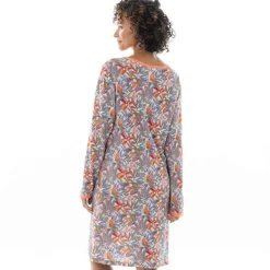 Safari en rêve  Chemise de nuit
