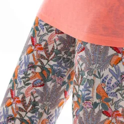 Safari en rêve  Pyjama