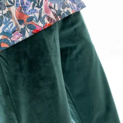 Safari en rêve Pyjama satin