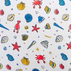 Saint Malito  Drap-housse