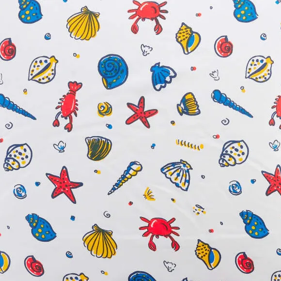Saint Malito Drap-housse