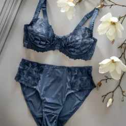 Salomé  Culotte