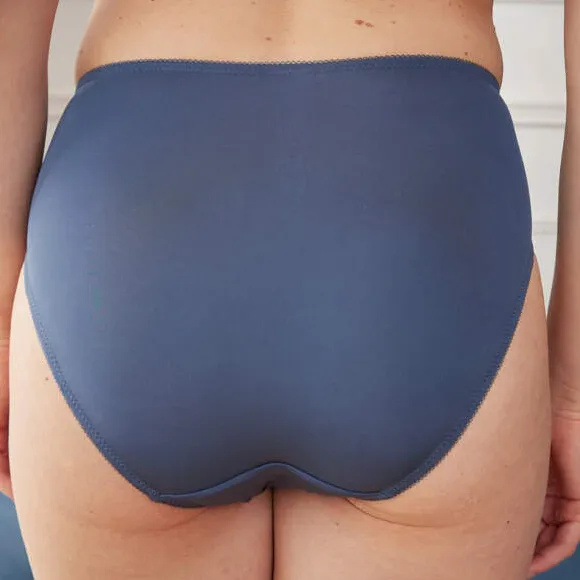 Salomé Culotte
