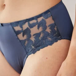 Salomé Culotte