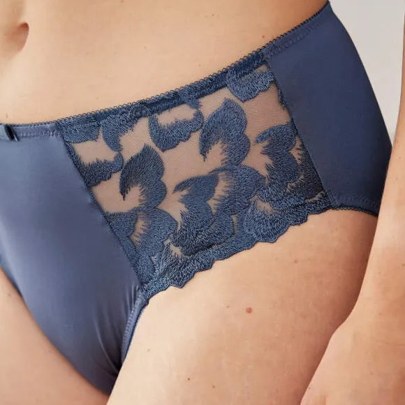 Salomé Culotte