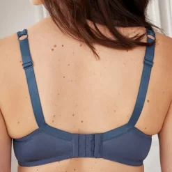 Salomé  Soutien-gorge