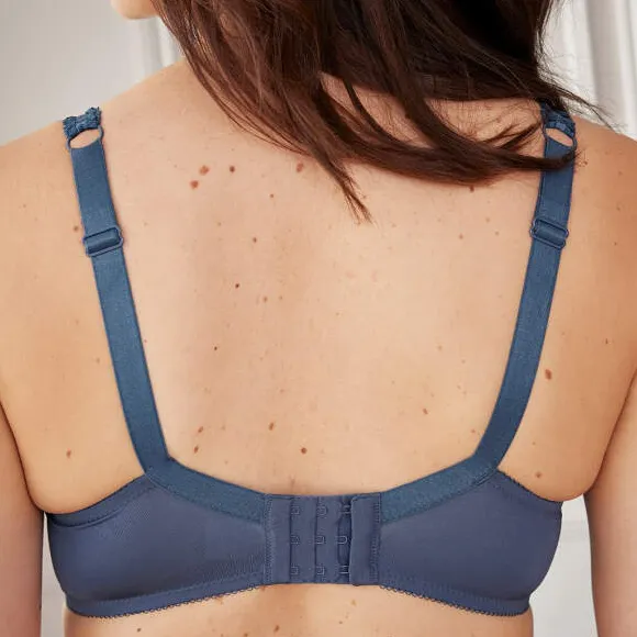 Salomé Soutien-gorge