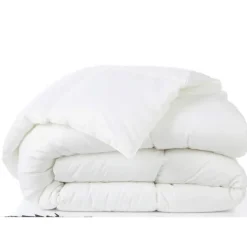 Sensaduv  Couette