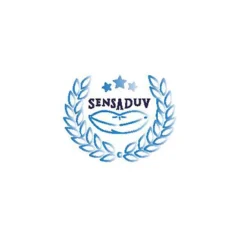 Sensaduv  Couette