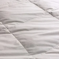 Sensaduv  Couette