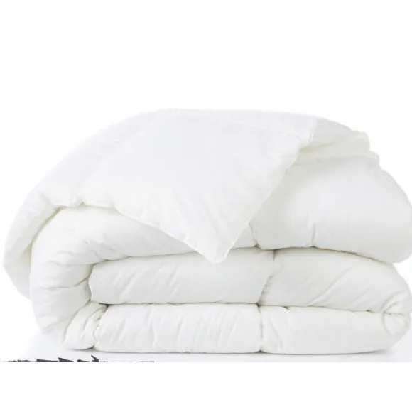 Sensaduv Couette chaude