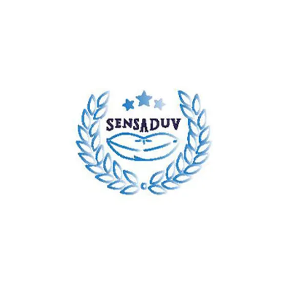 Sensaduv Couette chaude