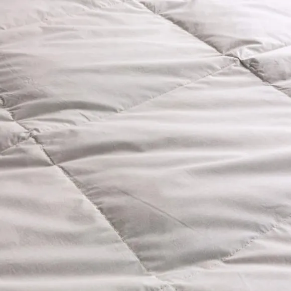 Sensaduv Couette chaude