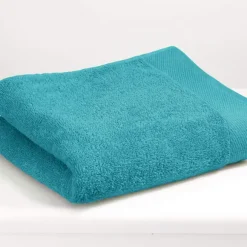Sensation Drap de bain