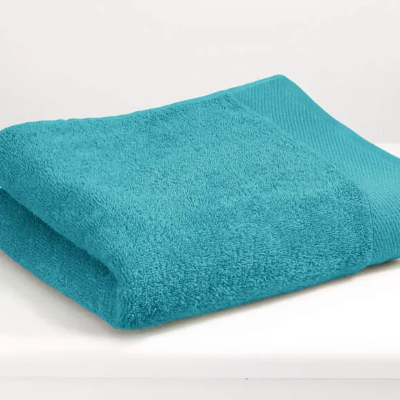 Sensation Drap de bain