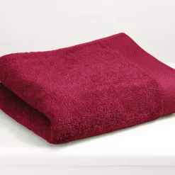 Sensation Drap de bain