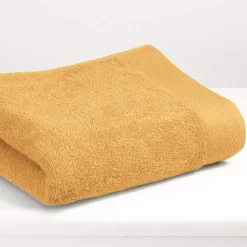 Sensation Drap de bain