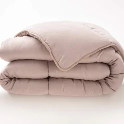 Sensation flanelle  Couette