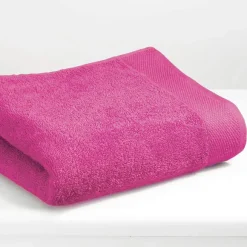 SensationLinge de bain