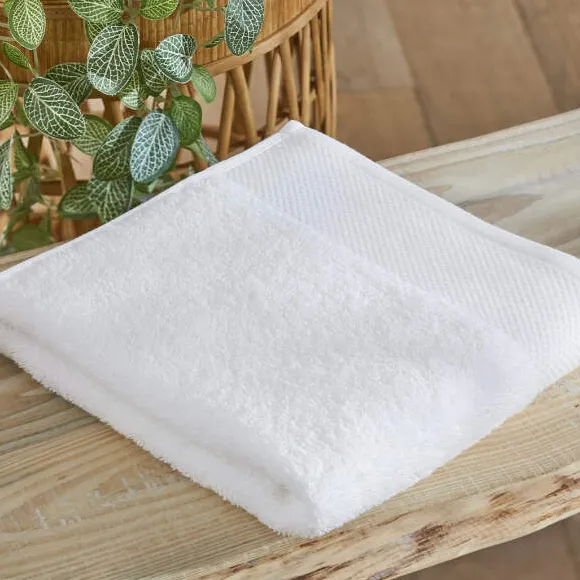 SensationLinge de bain