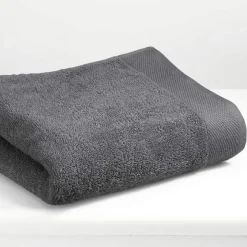 SensationLinge de bain