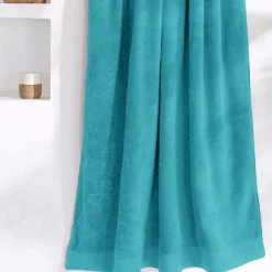 Sensation  Maxi drap de bain