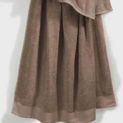 Sensation Maxi drap de bain