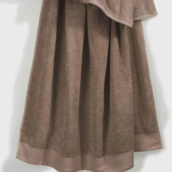 Sensation Maxi drap de bain