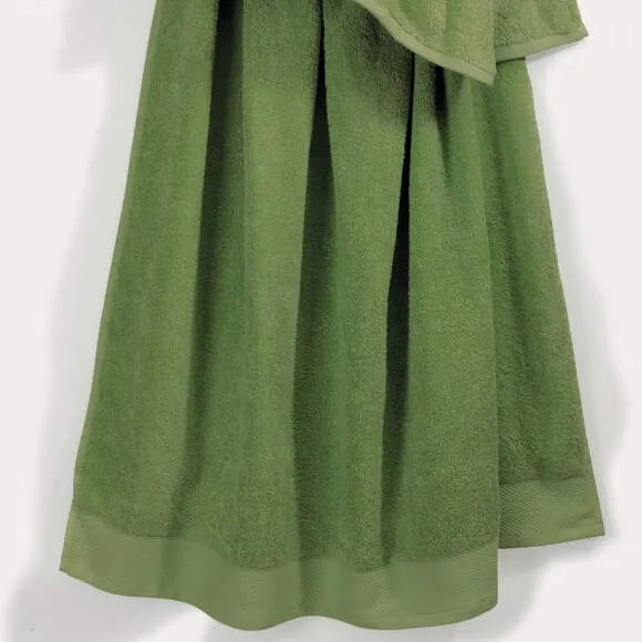 Sensation Maxi drap de bain